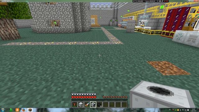 Рабочий дюп на топовые сервера(Cristalix,Streamcraft,lemoncraft и т.д.