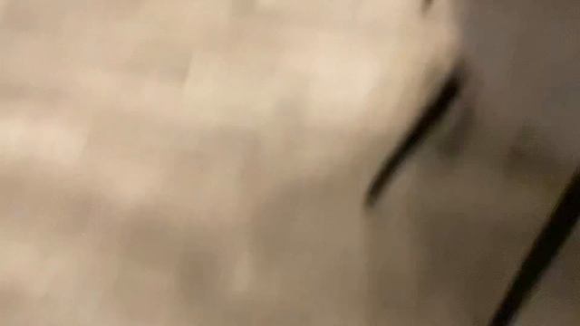 Клоун петрушка СМЕШНО смотреть онлайн