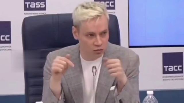 философия от Шамана смотреть онлайн