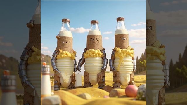 аудио книга смотреть онлайн