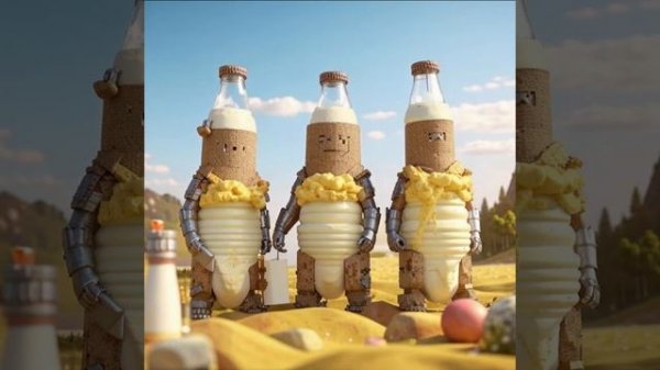 аудио книга