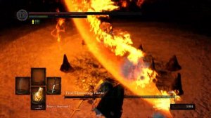 ФИНАЛ! ГВИН ПОВЕЛИТЕЛЬ ПЕПЛА! (прохождение Dark Souls Remastered