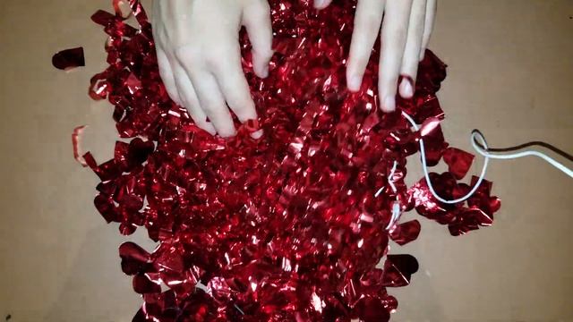 САМОЕ ГРОМКОЕ И ЗАЛИПАТЕЛЬНОЕ АСМР! ТОЛЬКО В НАУШНИКА? смотреть онлайн