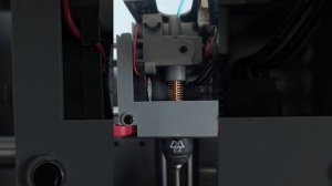 flashforge adventurer 5m подпрыгивает датчик филамента