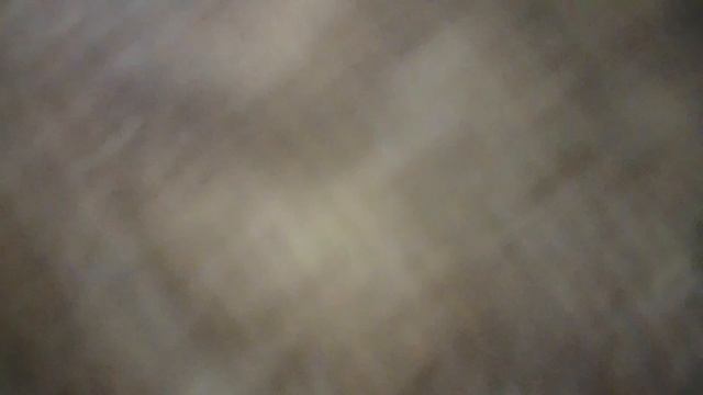 Ярик упал на пол 🫨🫨🫨 смотреть онлайн