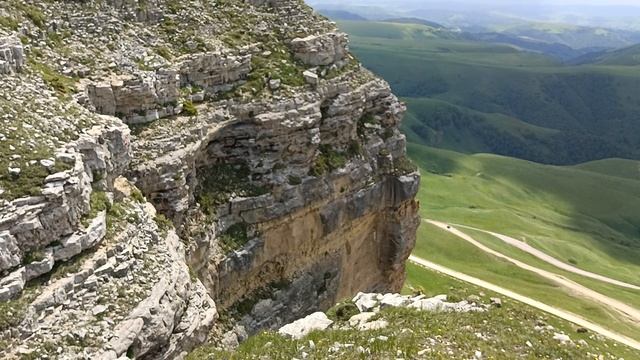 На перевале смотреть онлайн