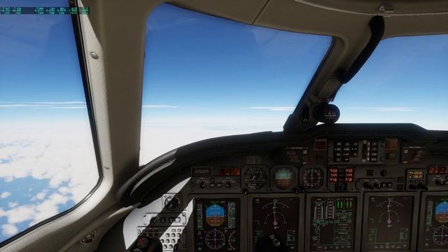 Trans Siberian Executive Adventure | Cessna Citation X | Москва - нижний новгоро смотреть онлайн