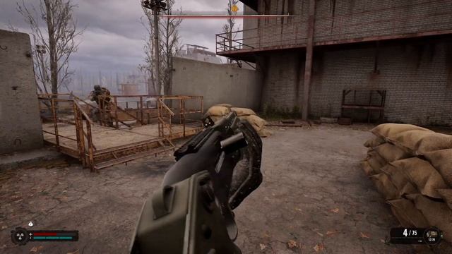 Разработчики ПСИХИ самый сложный и невыполнимый квес?