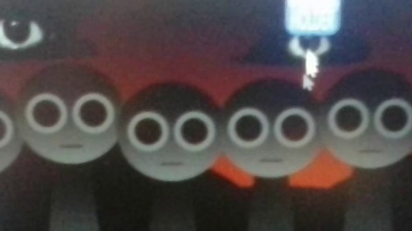 я добавил всех моих друзей в спрунки мод!