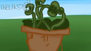 Обзор на обджект шоу О.Д.З.Т.