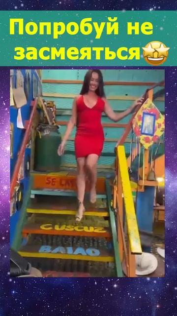 Суету навести ахота. смотреть онлайн