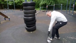 VID_20250612_180752.3gp