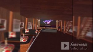 Oculus quest 3 в 2025 году Путешествие по мирам