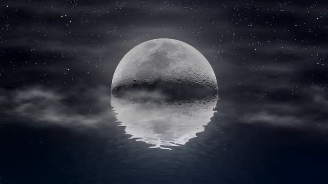 СЕМНАДЦАТЫЙ ЛУННЫЙ ДЕНЬ 18 НОЯБРЯ.