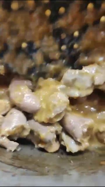 Сердечки и желудочки