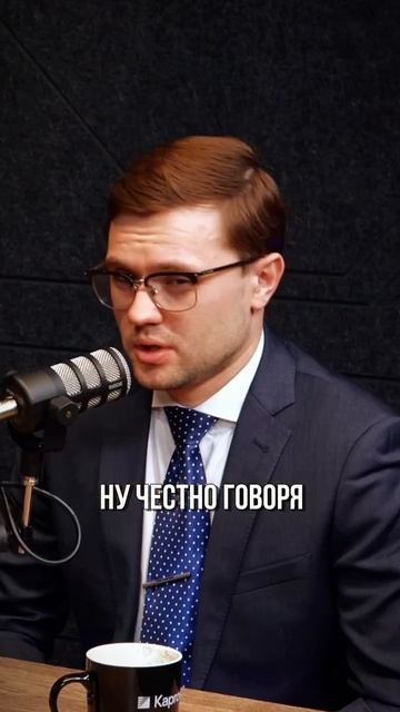 📉 Сегодня кредитная история — это не про банк. Это про бизнес.