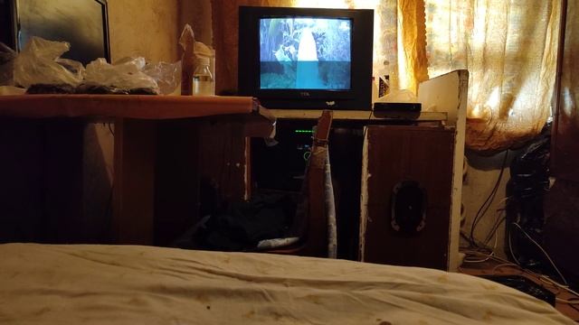 Музыкальный центр lg ffh-2000k и колонки с Pioneer TS 6975 V3 550w