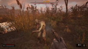 STALKER 2 как добыть легендарный жидкий камень