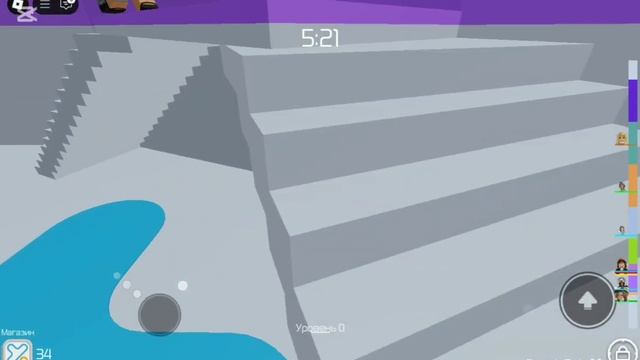 Что стало с разработчиками популярных плейсы в роблок смотреть онлайн