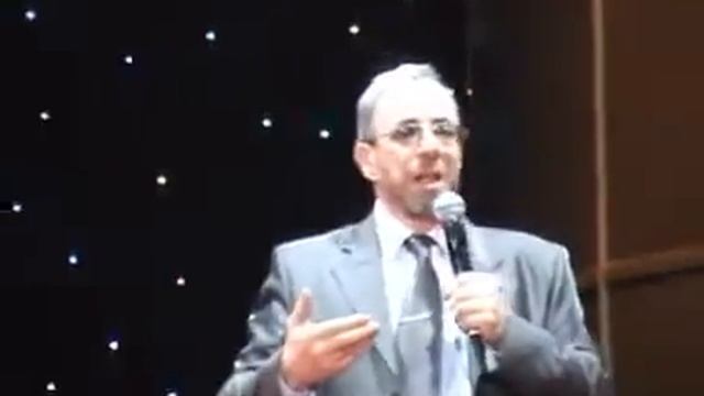 Многоуровневый маркетинг, смысл и перспективы. 2010 год