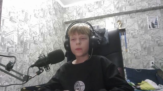 Захватят ли ИИ мир? Развитие искусственного интеллект