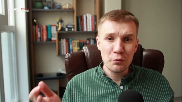 Реальные сметы в SEO .  Из чего складывается цена на SEO пр