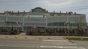 БЕРДЯНСКАЯ КОСА, ЦЕНЫ НА ОТДЫХ 2025