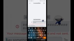 ❔КАК ВЗЛОМАТЬ ЛЮБОГО ИГРОКА В РОБЛОКС❔| ❗САМЫЙ ПРОСТ