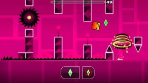 Прохожу все уровни в практике