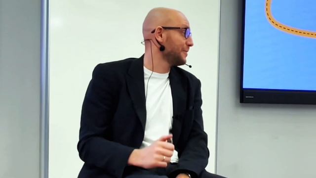 Два типа мотивации / Что лучше кнут или пряник?