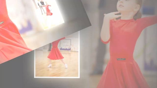 2023.11.19 Кубок 