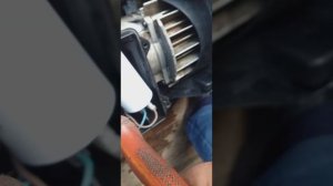 Керхер 5.20 слабый напор