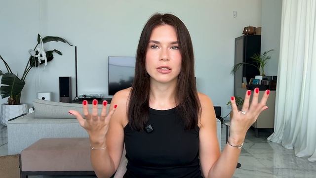 ТРЕНДЫ вертикального контента 2025. Секреты вирусных REEL