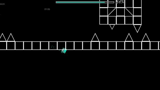 KOCMOC PUBLIC RELEASE GG | 100% смотреть онлайн