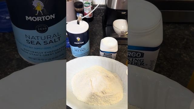 Готовим банановый хлеб.(banana Bread )Это очень вкусный быст