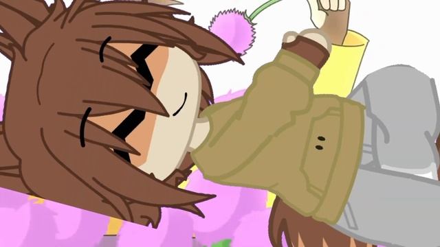 |0:32|гача клип жёлтый персик,3 года назад вышел,а я тольк смотреть онлайн
