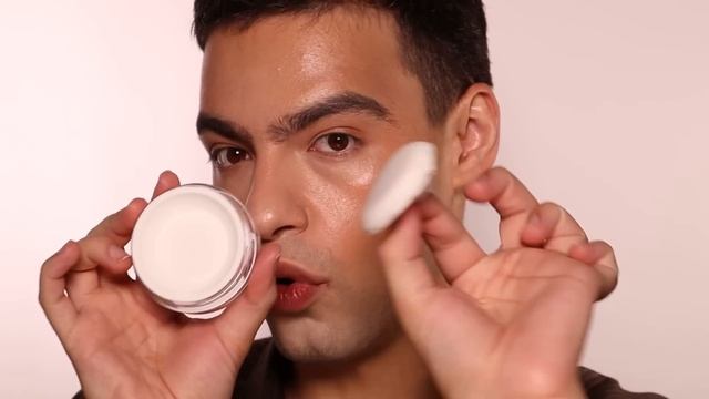 Новый невесомый тон SHIK, Бюджетные новинки от EVELLINE! Оче? смотреть онлайн