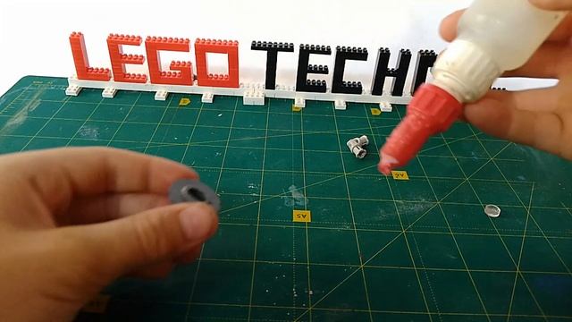 делаем надёжную ступицу!! Рубрика "Сделай сам!" #experiment #L смотреть онлайн