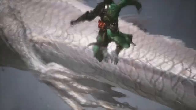 ТОП_10_НОВЫХ_игр_с_открытым_миром,_в_которых_есть_что_то_НОВОЕ