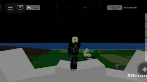 Код на корблокс и шипы на ноге в брук без рофла коды ра?