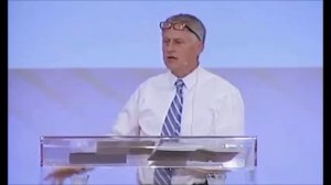 10847  ПЕСНЯ ЛЮБВИ И ЧАЙНАЯ ЧАШКА  3  Пастор Т Шаллер