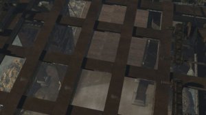 Прохождение Syberia 3 (Сибирь 3) - Часть 14 (без комментариев,