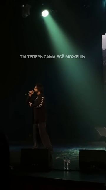 Ты теперь умнее стала, не твоя вина #Shami #тытеперьсамавсёможешь смотреть онлайн