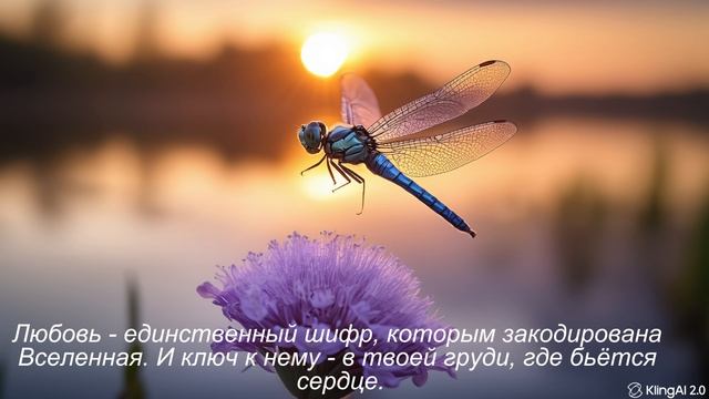 Подпишись! смотреть онлайн