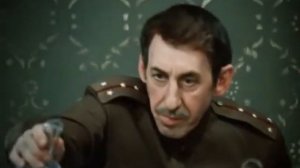 Дни Турбиных - Достигается упражнением