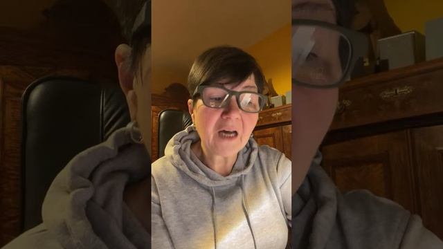 Новий Заповіт. Євангелія від Луки. Розділ 17. Вірші 1-37. П