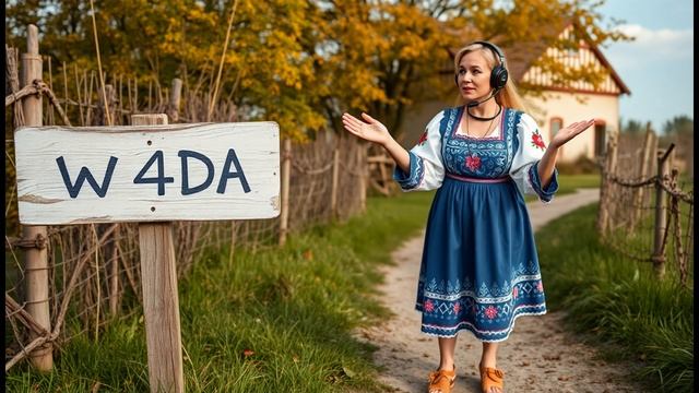 Мошенник . Хитрая бестия звонит смотреть онлайн