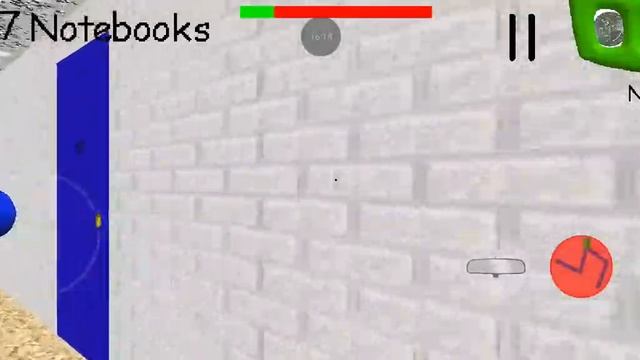 играю я балди 3 раза прохожу с другими способами я блин