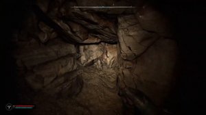 S.T.A.L.K.E.R.2 Все артефакты на Диком острове #stalker #edit #shorts