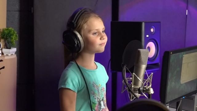 БАБУШКА МОЯ смотреть онлайн